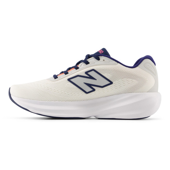 New Balance Fresh Foam 680v9